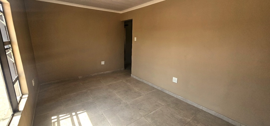 To Let 3 Bedroom Property for Rent in Mooihoek A H North West